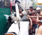 ফরিদপুরে বাস-অ্যাম্বুলেন্সের মুখোমুখি সংঘর্ষে নিহত ৫