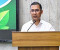 ‘সবুজ ও আত্মনির্ভর জ্বালানির দিকে এগোচ্ছে বাংলাদেশ’