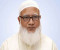 দেশবাসীকে বিরোধীদলীয় নেতার শুভেচ্ছা 