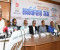 ‘বাজেটের আকার বাড়লেও জনগণের ভাগ্যের উন্নয়ন হয়নি’