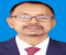 জাতীয় নাগরিক পার্টির নড়াইল জেলার ১১ সদস্য বিশিষ্ট আহবায়ক কমিটি গঠন