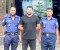 সালথায় হত্যা মামলায় ইউনিয়ন পরিবার পরিকল্পনা পরিদর্শক গ্রেপ্তার