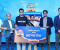 ঈদে ওয়ালটন ফ্রিজ কিনে মিলিয়নিয়ার হলেন ভালুকার খোকন মিয়া