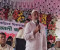 ‘গোপালগঞ্জে জুলাই মাস থেকে ফ্যামিলি কার্ড বিতরন শুরু হবে’