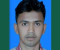নড়াইলে জমিজমা নিয়ে হামলায় চিকিৎসাধীন যুবকের মৃত্যু