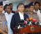 ‘সন্ত্রাস, মাদক ও চাঁদাবাজির বিরুদ্ধে জিরো টলারেন্স’