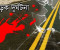 তালায় পিকআপ-মোটরসাইকেল সংঘর্ষ, নিহত ২ 
