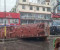ঢাকার নর্দায় সড়ক দুর্ঘটনায় নিহত ৩