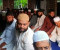 সাতক্ষীরায় ২৫ গ্রামে ঈদ উদযাপন, চলছে পশু কোরবানি 