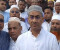 ‘ঈদুল আজহা আমাদের ত্যাগের শিক্ষা দেয়’