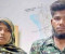 যৌতুকের টাকার দাবিতে স্ত্রীর মাথার চুল কেটে ন্যাড়া, স্বামী-ননদ গ্রেপ্তার