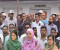 ঈশ্বরদীতে শহীদ প্রেসিডেন্ট জিয়াউর রহমানের ৪৫তম শাহাদাতবার্ষিকী পালিত