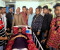 রক্তদান ও আলোচনা সভার মধ্য দিয়ে ঈশ্বরদীতে জিয়াউর রহমানকে স্মরণ