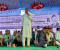 জিয়াউর রহমানের আদর্শ অনুসরণের আহ্বান জানালেন বিএনপি নেতা জাকারিয়া পিন্টু 