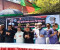 নারায়ণগঞ্জে শহীদ প্রেসিডেন্ট জিয়াউর রহমানের ৪৫তম মৃত্যুবার্ষিকী পালন 