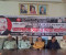 ফরিদপুরে শহীদ রাষ্ট্রপতি জিয়াউর রহমানের ৪৫তম শাহাদাতবার্ষিকী পালিত
