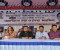 শহীদ জিয়ার শাহাদাৎ বার্ষিকীতে নগরকান্দায় বিএনপির আলোচনা সভা ও দোয়া মাহফিল