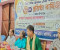 সংখ্যালঘু অধিকার ও ঐক্যের বার্তা নিয়ে বগুড়ায় ঐক্য পরিষদের প্রতিষ্ঠাবার্ষিকী পালিত