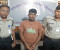 সাতক্ষীরায় গাঁজাসহ এক ব্যক্তি গ্রেপ্তার