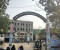 শ্যামনগরে ঝড়ে গাছ ভেঙে পড়ে  শিশুর মৃত্যু 
