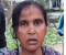 সামাজিক প্রতিহিংসার শিকার এক অসহায় নারীর ঘর ভেঙে দিয়েছে সন্ত্রাসীরা