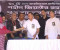 দুস্থদের মাঝে খাদ্যসামগ্রী ও বস্ত্র বিতরণ কার্যক্রমের উদ্বোধন