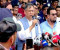 ‘জঙ্গল সলিমপুরে সন্ত্রাসীদের অভয়ারণ্য থাকবে না’