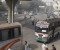 পুরোনো রূপে ফিরছে ঢাকা