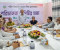 প্রধানমন্ত্রীর উদ্যোগে গড়া শহীদ জিয়া শিশু হাসপাতালের নতুন সম্ভাবনা