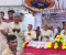 জিয়াউর রহমানের ৪৫তম শাহাদাত বার্ষিকী উপলক্ষে পাংশায় আলোচনা সভা দোয়া মাহফিল