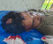 সুন্দরবনের বনদস্যু নানা বাহিনী ডন’র সদস্য পরিচয়ে ৬ জেলেকে অপহরণ