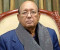 সাবেক মন্ত্রী তোফায়েল আহমেদ মারা গেছেন