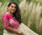 প্রথমবারের মতো চলচ্চিত্রের গানে কনক দত্ত