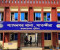 মোটরসাইকেল ধাক্কায় সড়কে প্রাণ গেলো বৃদ্ধের, চালকসহ দুই যুবক আটক