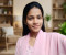 নারায়ণগঞ্জে কলেজছাত্রীর ঝুলন্ত লাশ উদ্ধার