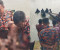 নড়াইলে নবগঙ্গা নদীতে গোসল করতে গিয়ে নিখোঁজ শিশুর মরদেহ উদ্ধার 
