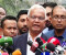‘বাজেটে ফ্যামিলি কার্ড, কৃষক কার্ড ও ধর্মীয় খাতে কাজের পরিধি বিশালতা পাবে’