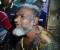 শ্যামনগরে ডাকাতের সহযোগীকে আটক করে পুলিশে দিলো এলাকাবাসী