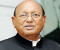সংসদ ও শহীদ মিনার বঞ্চিত জননেতা তোফায়েল আহমেদ: ইতিহাসের এক কলঙ্কিত অধ্যায়