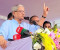 ‘তারেক রহমানের নেতৃত্বেই বংলাদেশ জাতিসংঘে সভাপতিত্বের সুযোগ পেয়েছে’