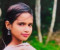 ফরিদপুরে নিখোঁজ কিশোরী নিরুপমাকে কুমিল্লা থেকে উদ্ধার