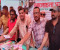সাতক্ষীরা পৌর বিএনপির দোয়া মাহফিল ও খাদ্য বিতরণ
