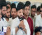 ‘মুক্তিযুদ্ধ-মুক্তিযোদ্ধাদের অসম্মানের চেষ্টা করলে আরেকটি গণঅভ্যুত্থান হবে’