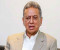 ‘দেশের প্রত্যেক নাগরিককে মাথায় রেখে বাজেট দেওয়া হবে’