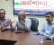 গোপালগঞ্জে দেশীয় প্রজাতির মাছের সম্ভাবনা ও করণীয় শীর্ষক কর্মশালা