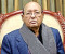 তোফায়েল আহমেদের মৃত্যু: আমার কিছু অনুভূতির প্রকাশ