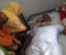 নড়াইলে ইউপি চেয়ারম্যানের ওপর হামলার অভিযোগ