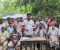 চাটমোহরের মথুরাপুরে আশিকের মৃত্যু মামলায় ষড়যন্ত্রমুলক ফাঁসানো ও টাকা দাবির অভিযোগ