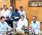 ‘সারাদেশে ৯৩ লাখের বেশী পশু কুরবানি হয়েছে’