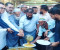 জিয়াউর রহমানের ৪৫তম শাহাদাৎ বার্ষিকী উপলক্ষে ফতুল্লায় দোয়া ও আলোচনা সভা